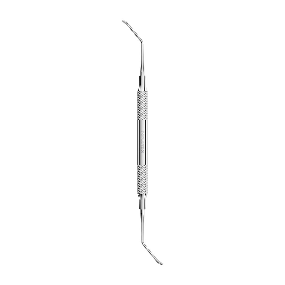 Sinus Lift Instrument